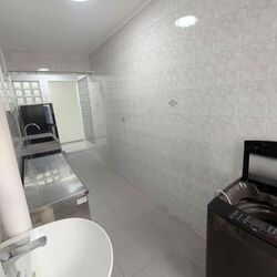 Blk 48 Sims Place (Geylang), HDB 3 Rooms #561594431